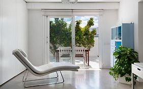 Casa La Concha Lanzarote